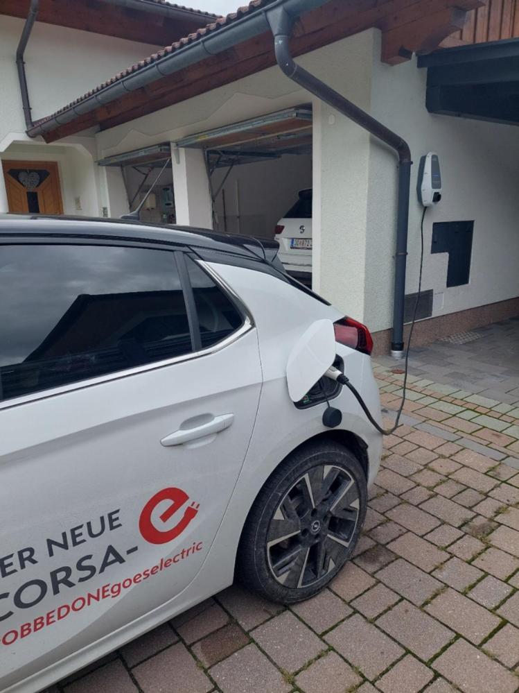 Ferienhaus Kahr Appartment Rossbrand Radstadt Zewnętrze zdjęcie